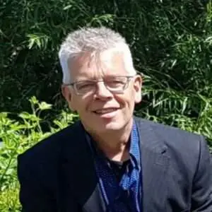 Jo Spiertz, schrijver en publicist over hoe waarderend onderzoeken bij kan dragen aan hoogwaardig teamwork. Voor teamleads 