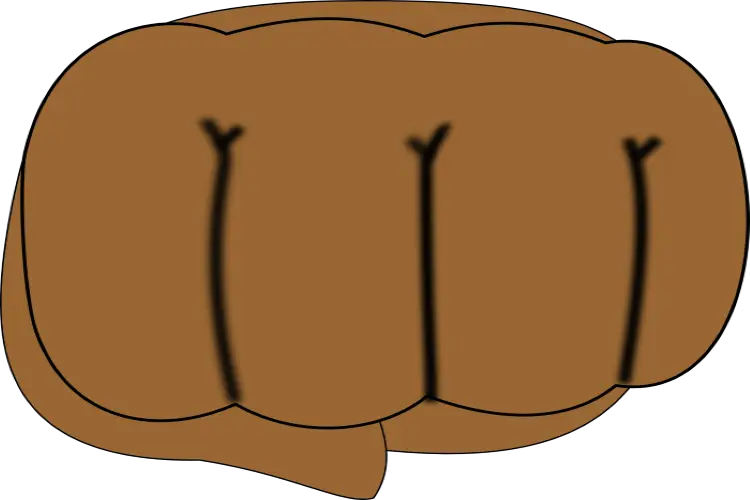 sterke punten