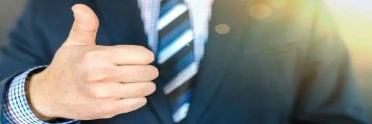 Waarderen in tijden van verandering