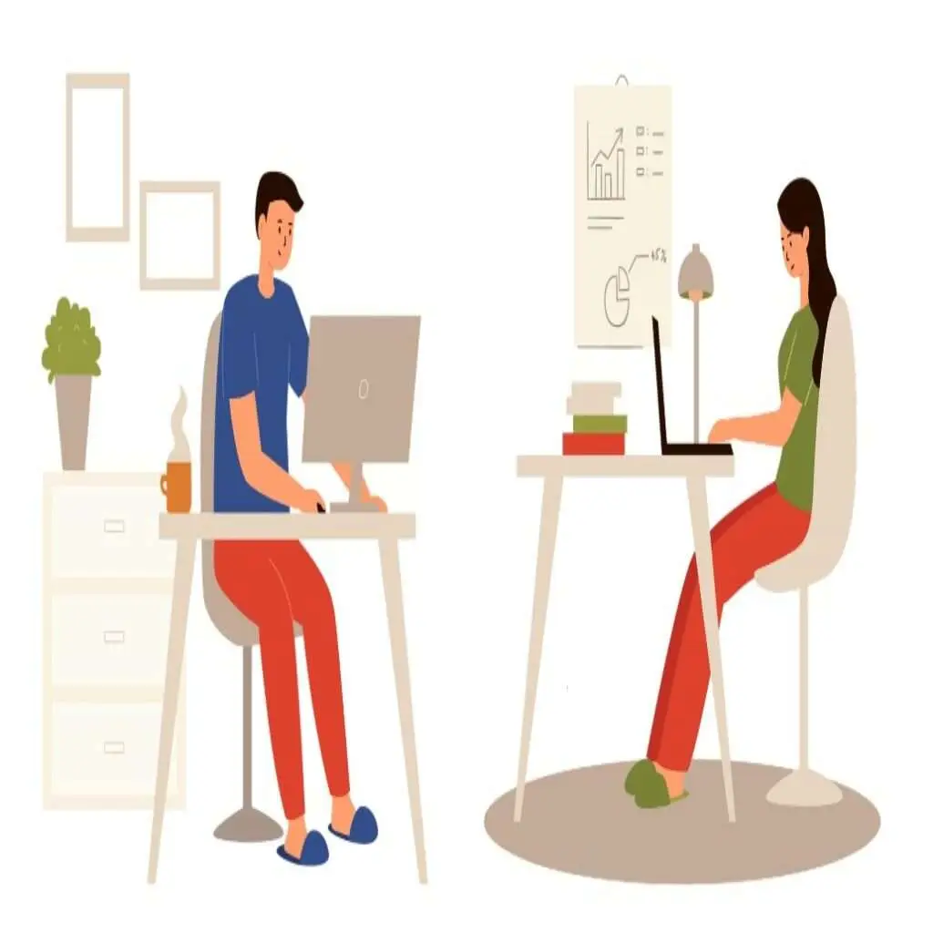 Goede resultaatafspraken houden medewerkers betrokken