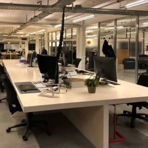 Hoe vaardig ben jij in de maakindustrie