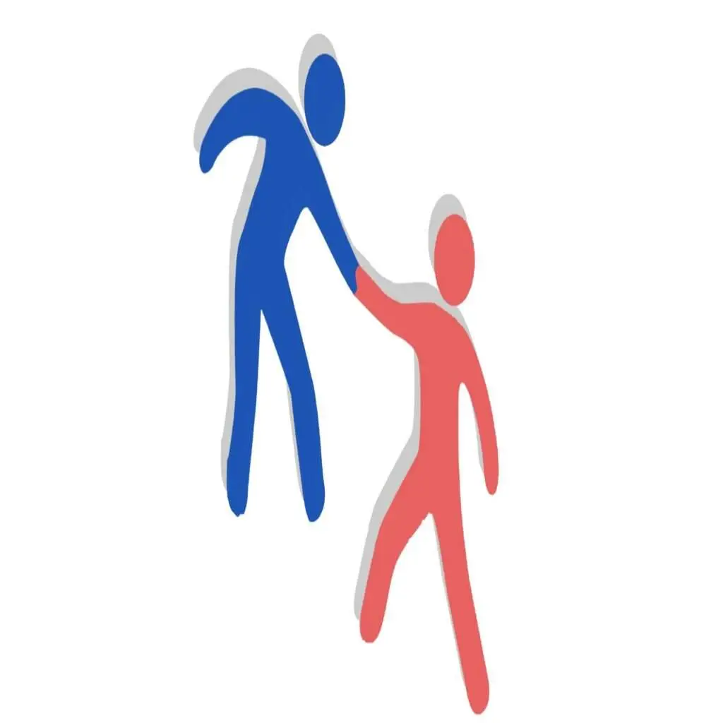 handreiking 21e eeuwse vaardigheden