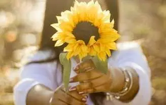 De praktijk van waarderende leiders