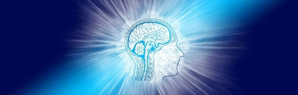 Kritisch denken, kun je dat leren