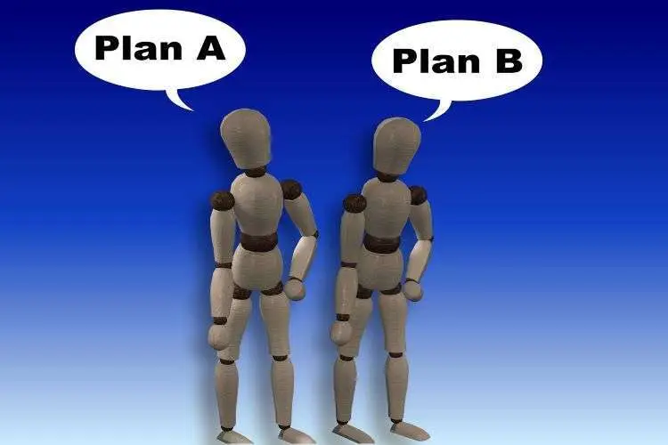 Hoe geef je succesvol leiding