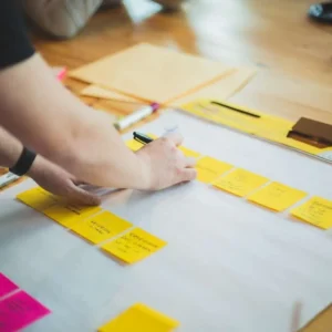 Leren, de meest krachtige factor in de ontwikkeling van medewerkers