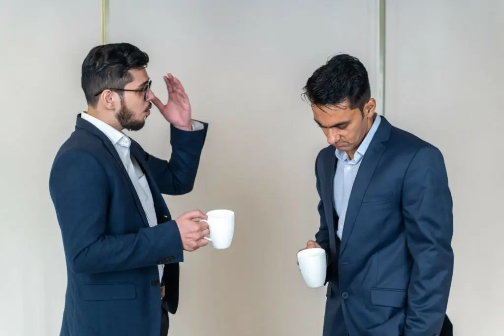 Coachend leidinggeven is voor veel managers best lastig