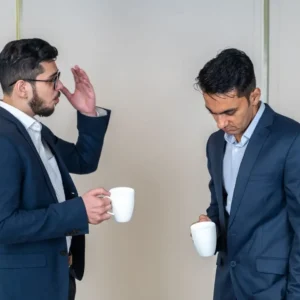 Coachend leidinggeven is voor veel managers best lastig
