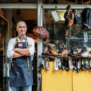 Leren door werknemers wordt steeds urgenter