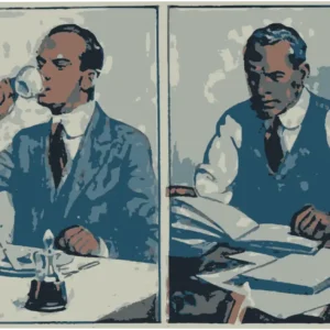 Gewoontes leren of doelen stellen: wat werkt beter?