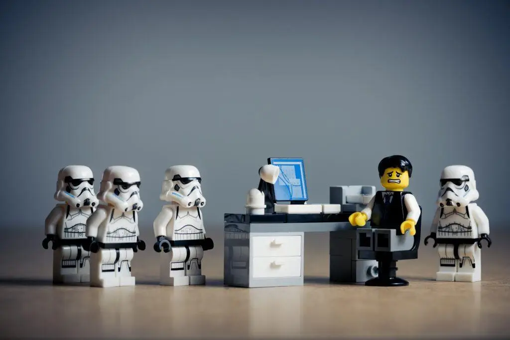 X-teams en de werkelijkheid van het klantgesprek