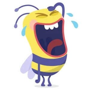 gedrag bespreekbaar maken