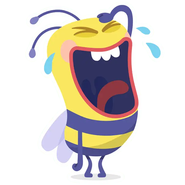 gedrag bespreekbaar maken