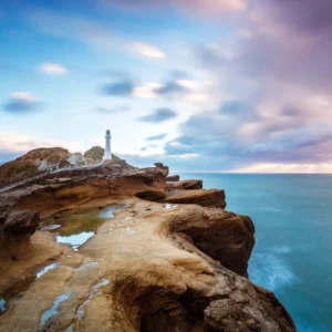 De kracht der verbeelding