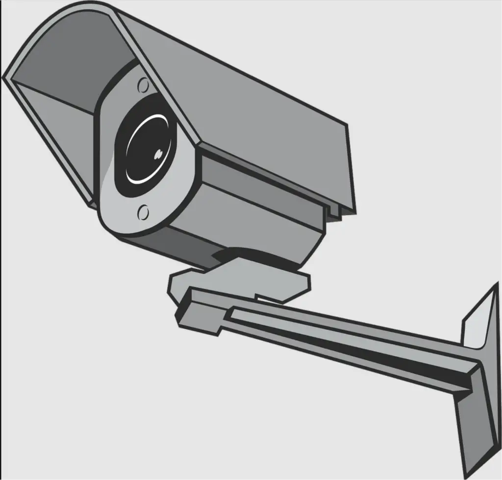 Autonoom werken versus monitoring van werknemers. Een verkenning.