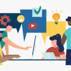 Autonoom werken als de sleutel voor een leercultuur