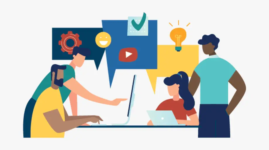 Autonoom werken als de sleutel voor een leercultuur