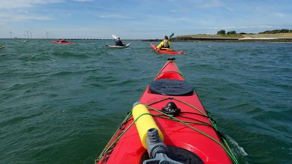 Wat zijn de condities voor succes in autonomie in het werk