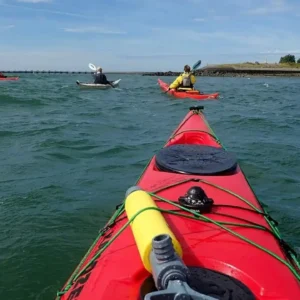 Wat zijn de condities voor succes in autonomie in het werk