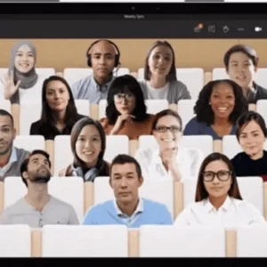 De synergie tussen hybride werken en autonoom werken