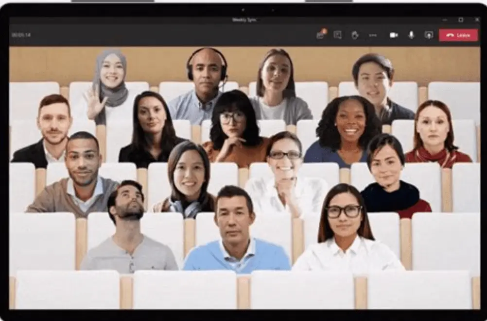 De synergie tussen hybride werken en autonoom werken