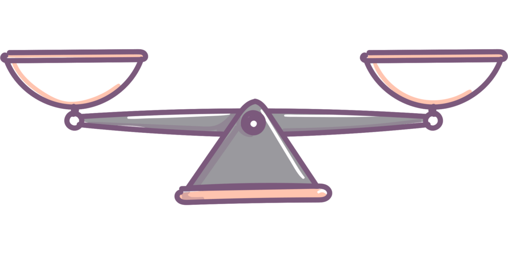 Strategieën in autonoom werken, autonomie, teamontwikkeling