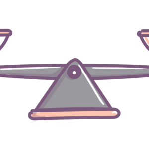 Strategieën in autonoom werken, autonomie, teamontwikkeling