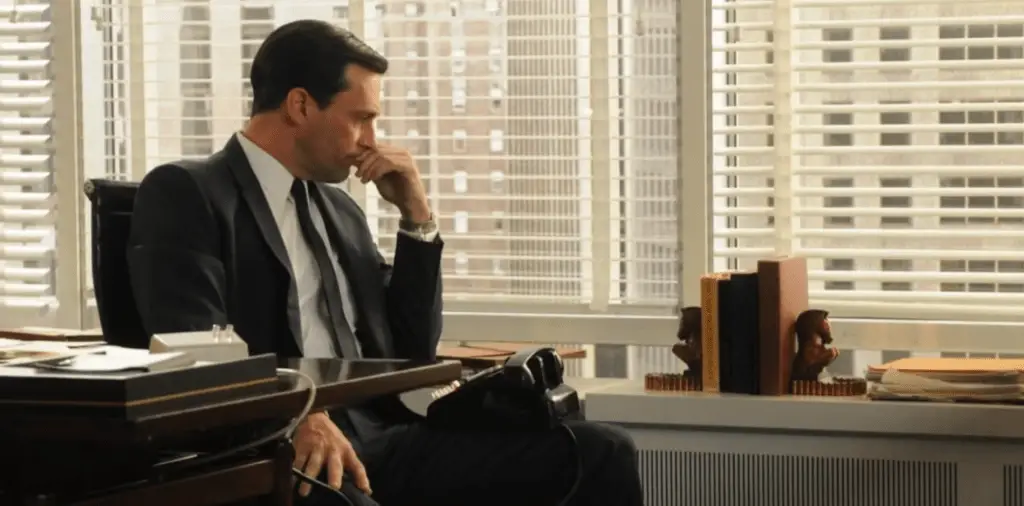 Wat maakt iemand tot een goede baas?