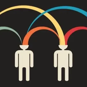 Vier manieren om een leercultuur te creëren