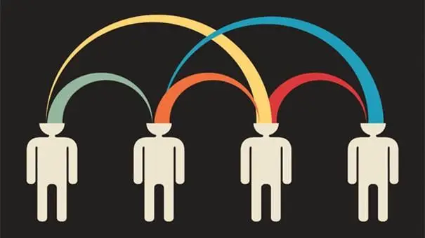 Vier manieren om een leercultuur te creëren