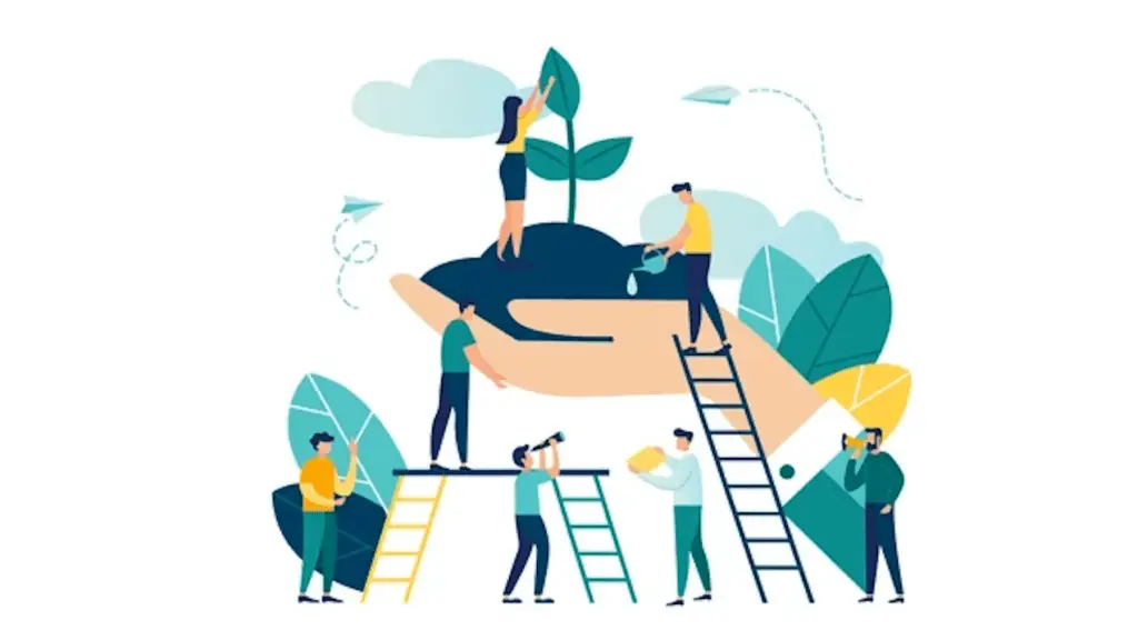 Continu leren als blijvende noodzaak