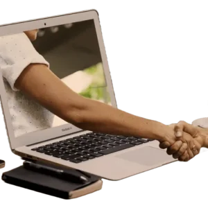 Hoe kan hybride werken productiviteit bevorderen