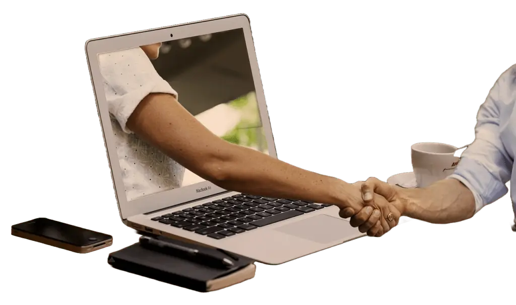 Hoe kan hybride werken productiviteit bevorderen
