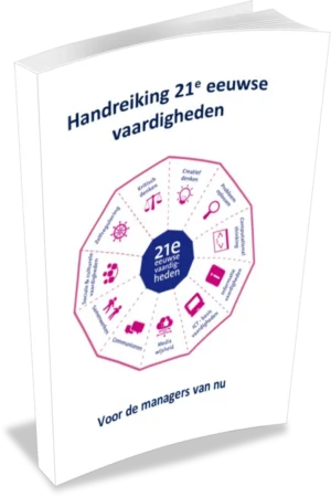 Moderne vaardigheden, continu leren, teamontwikkeling, teamlead, manager