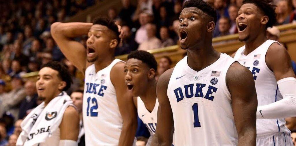 7 gewoonten van superteams die teams beter maken