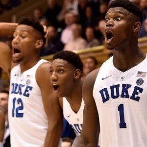 7 gewoonten van superteams die teams beter maken