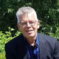 Jo Spiertz